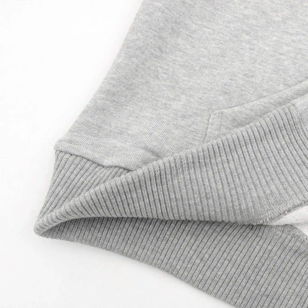 BUR Streetwear Jacket - BUR0074 image 3