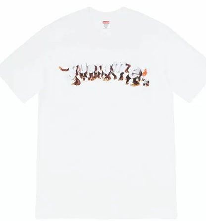 SUP T-Shirt - spm0000338 image 0