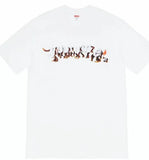 SUP T-Shirt - spm0000338 image 0