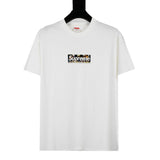 SUP T-Shirt - 462 - spm0000462 image 0