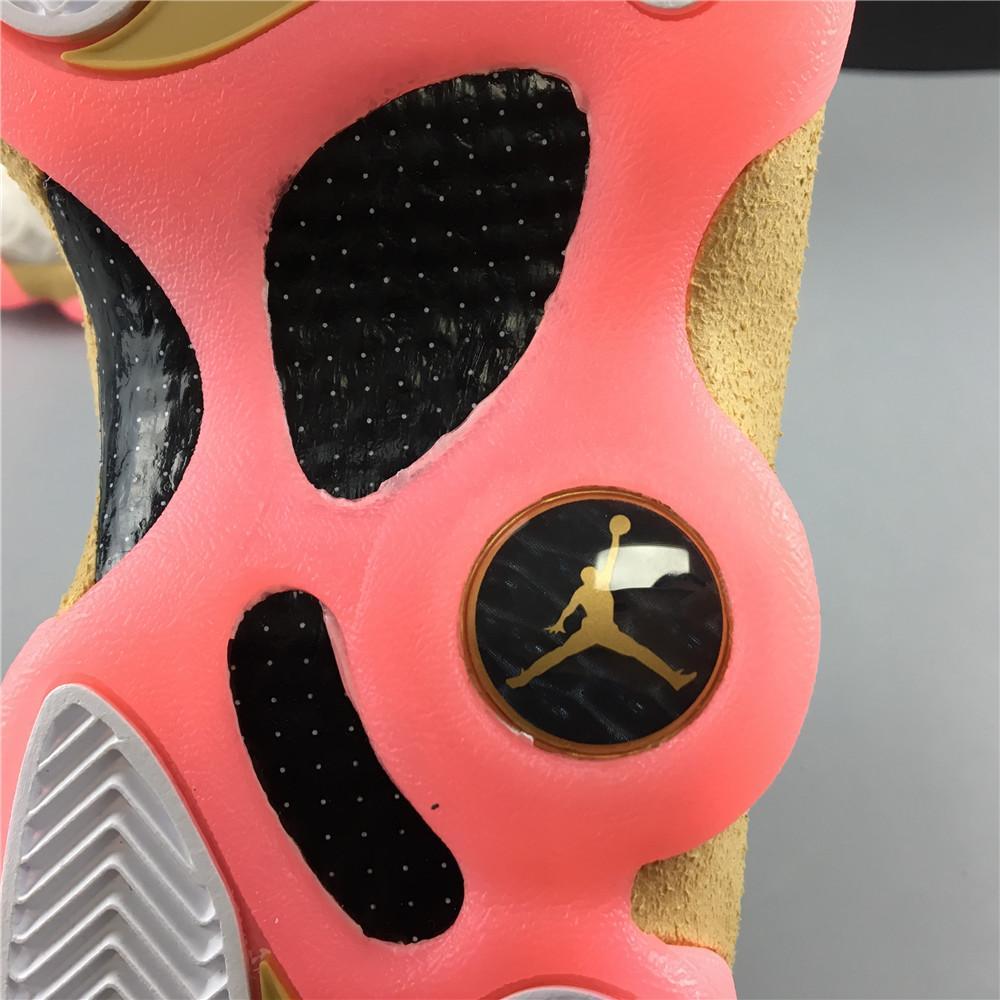 AJ 13 Chinese New Year Shoes Sneakers – nk0000091