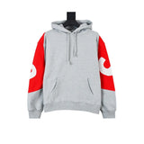 SUP Box Logo Hoodie - SUP0050 image 0