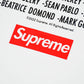 SUP T-Shirt - 463 - spm0000463 image 6