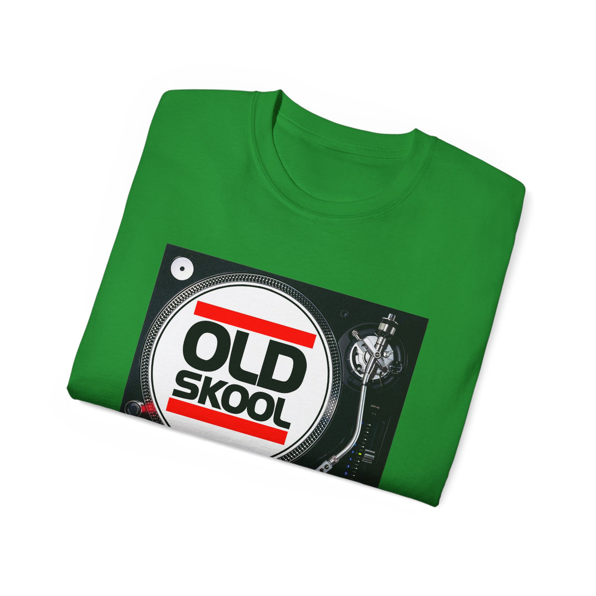 Old Skool T-shirt image 33