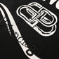 BLCG Cotton Graphic Print T-Shirt - BLCG0100 image 7