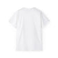 Dead Fresh T-Shirt – POD0009 image 1