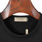 BUR Horseferry T-Shirt in Black - 391 - bbr0000391 image 4