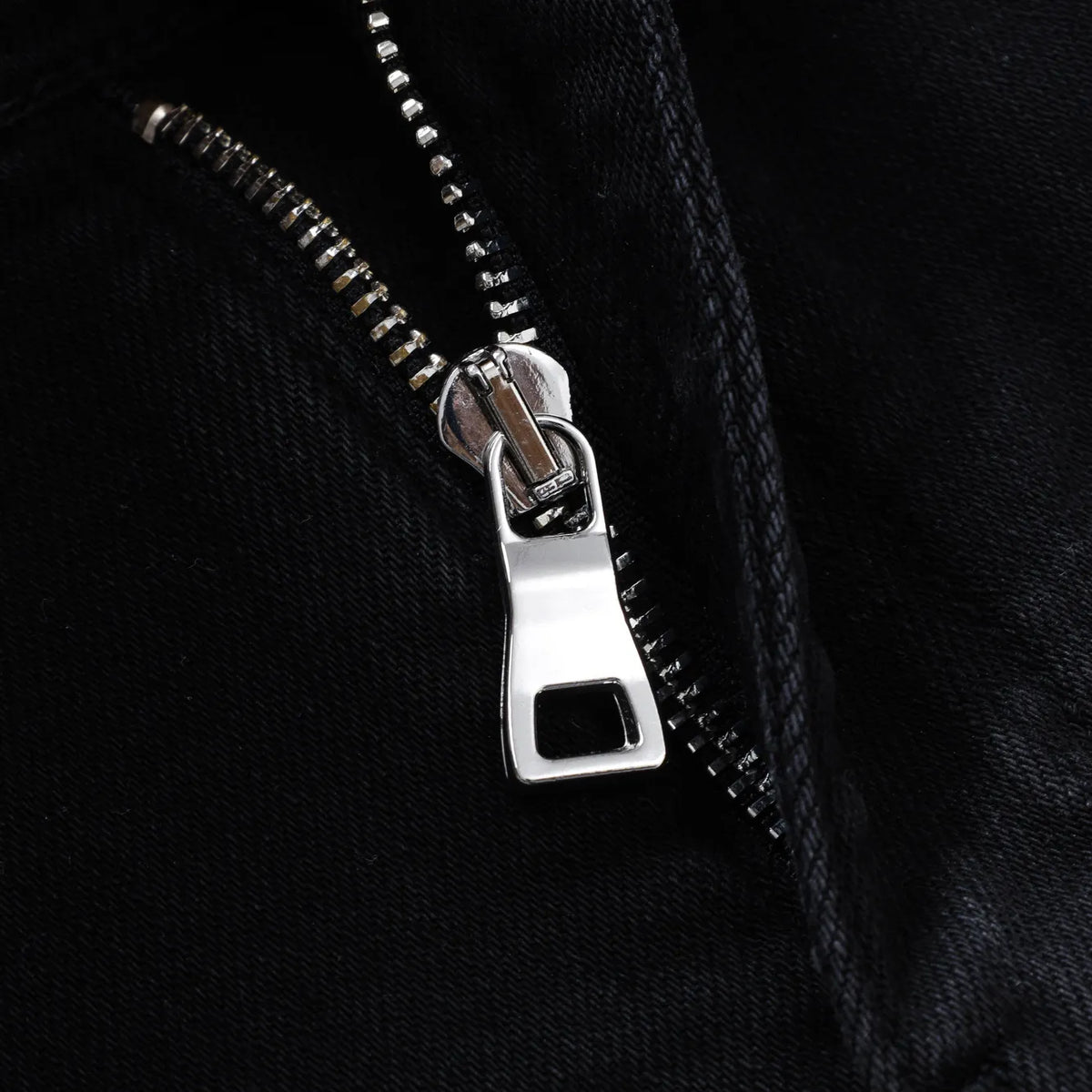 AM Jeans - AM0058 image 8