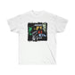 The Beasite Boys Root Down Men T-Shirt image 0