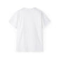 Old Skool T-shirt image 1