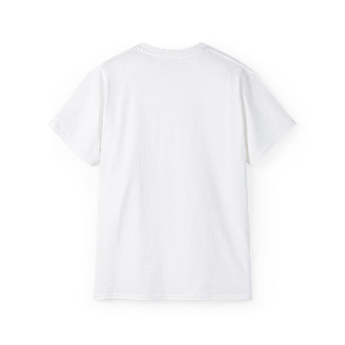 Old Skool T-shirt image 1