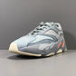 YzY Boost 700 Inertia Shoes Sneakers – ad0000031