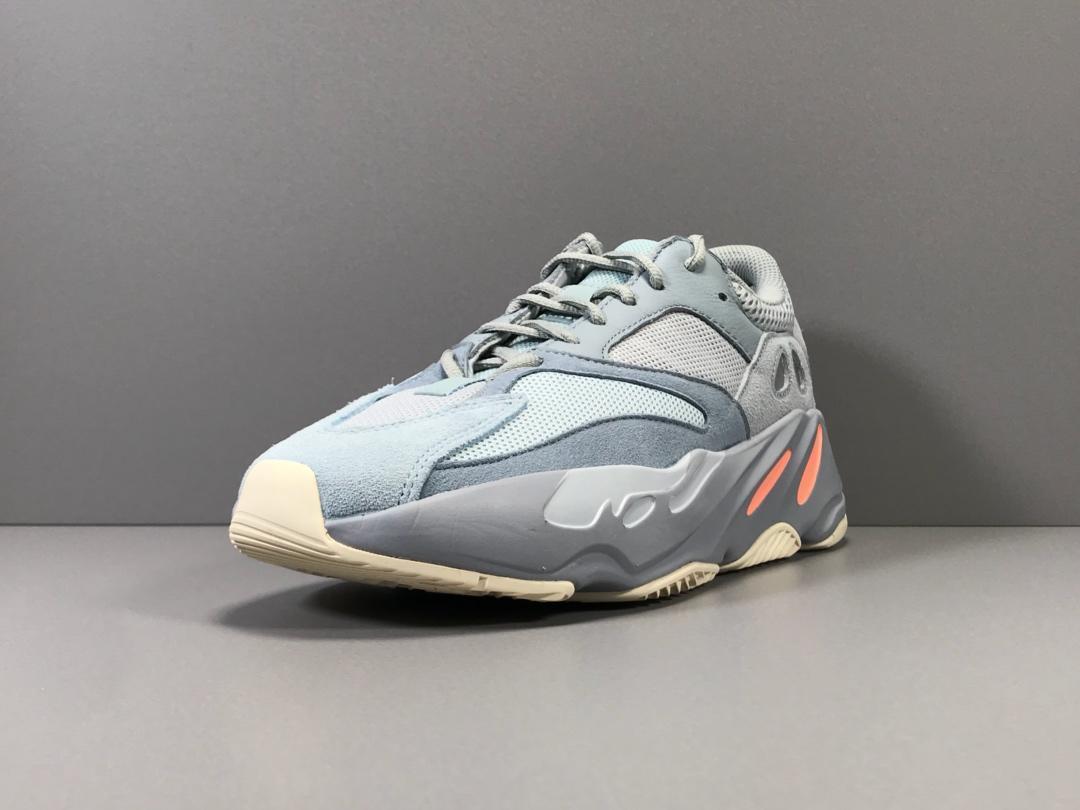 YzY Boost 700 Inertia Shoes Sneakers – ad0000031