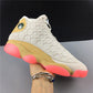 AJ 13 Chinese New Year Shoes Sneakers – nk0000091