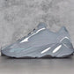YzY Boost 700 V2 Hospital Blue Shoes Sneakers – ad0000037