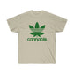 Waiting Me Vintage Men T-Shirt - Sand, L image