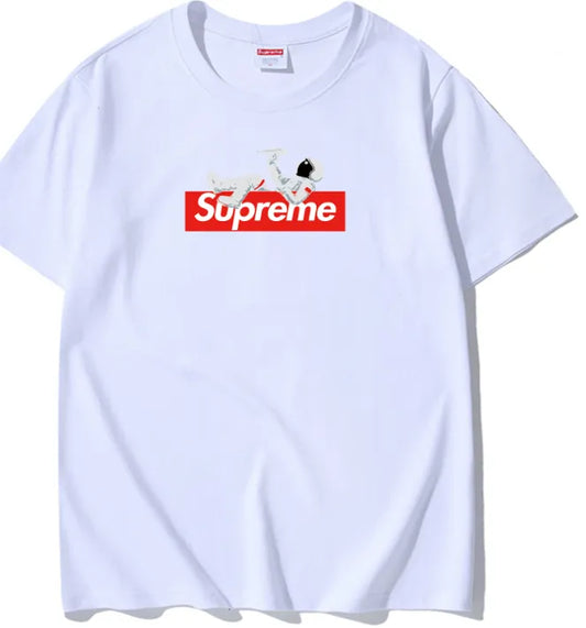 SUP T-Shirt - spm0000545 image 0