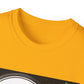 Old Skool T-shirt image 22