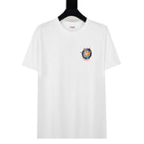 SUP T-Shirt - 470 - spm0000470 image 0