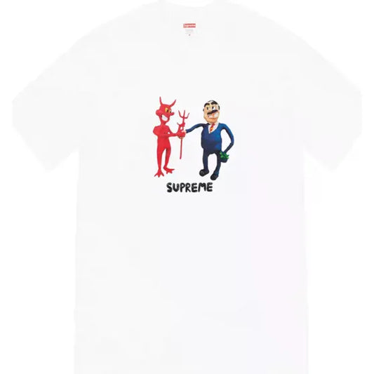 SUP T-Shirt - spm0000341 image 0