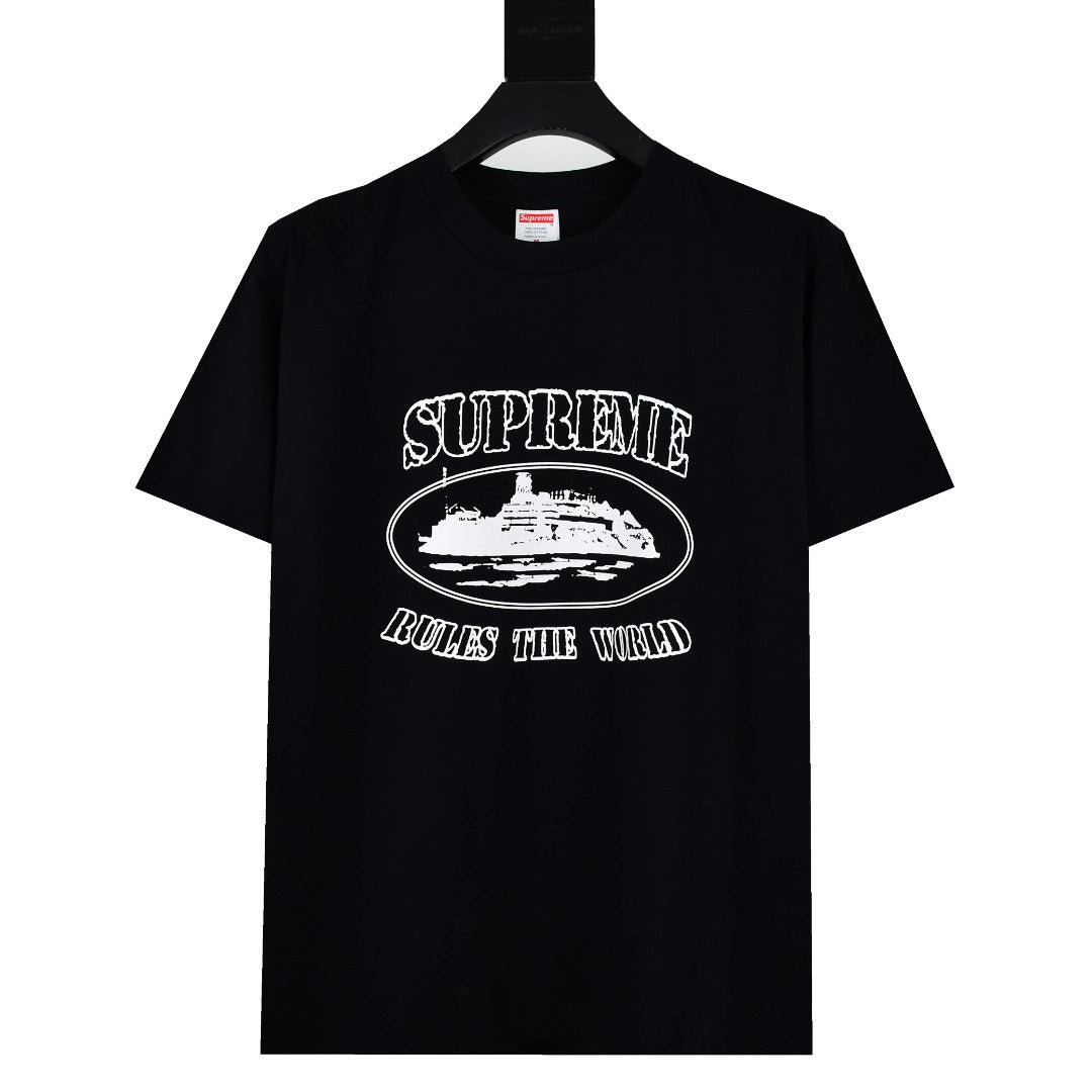SUP T-Shirt - 455 - spm0000455 - S image