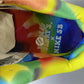 SB Dunk Low Ben & Jerry’s Chunky Dunky Shoes Sneakers – nk0000739