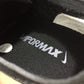 Air VaporMax Flyknit Black Dark Grey Shoes Sneakers – nk0000455