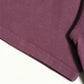 BLCG Campaign Logo T-shirt in Washed Purple - 586 - blcg0000586 image 4
