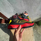 [PREMIUM] NK Hyperdunk 2010 "Kyrie Irving" Player Exclusive (PE) Shoes Sneakers -  nk0005511 image 5