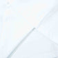 SUP Logo Print T-Shirt - SUP0142 image 4