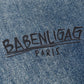 BLCG Streetwear Jean - BLCG0116 image 3