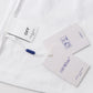 OW Logo Print T-Shirt - OW0035 image 9