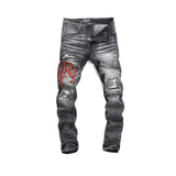 AM Jeans - AM0069 image 0