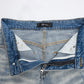 AM Jeans - AM0067 image 8
