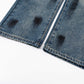 BLCG Streetwear Jean - BLCG0115 image 4