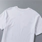 BUR T-Shirt in White - 387 - bbr0000387 image 5