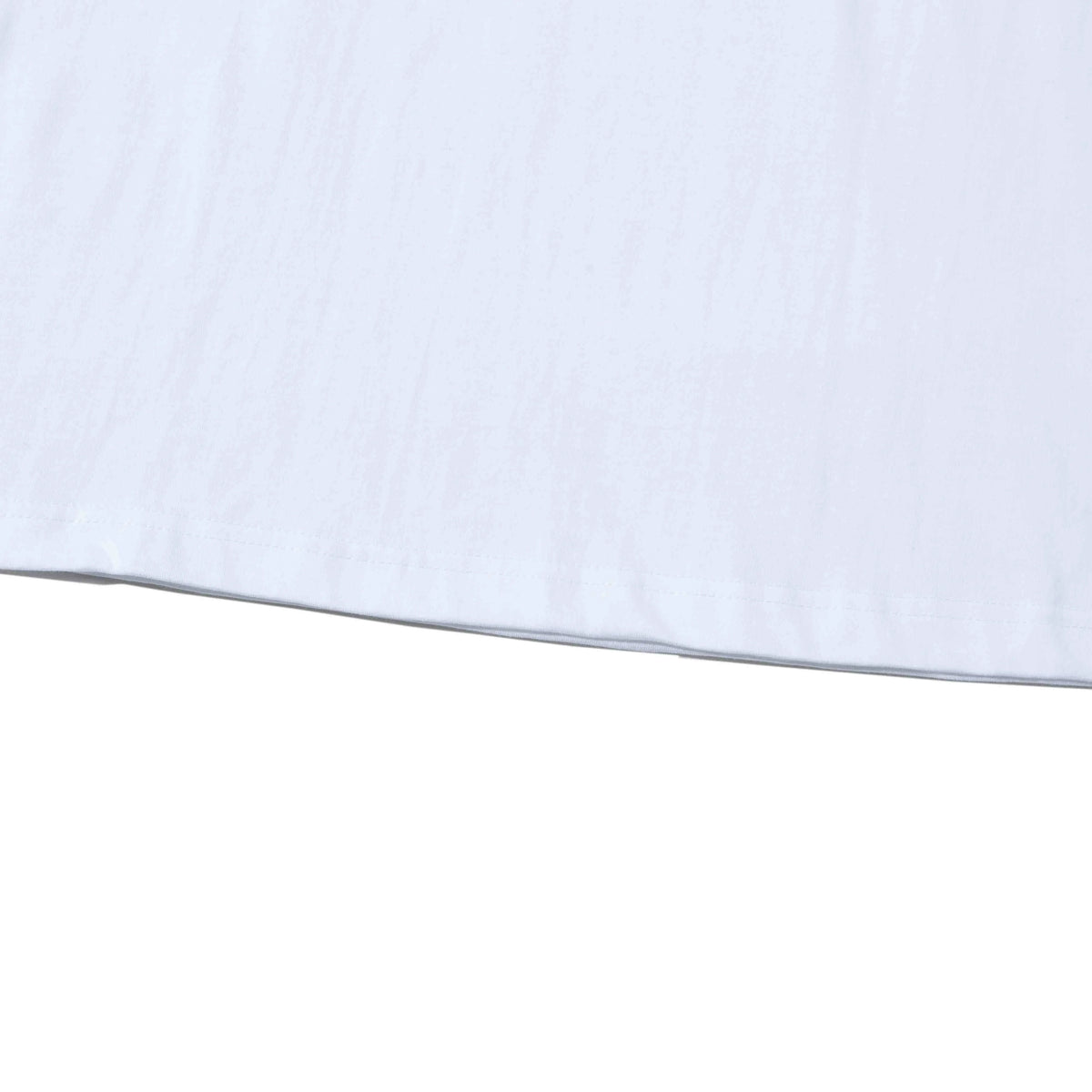 SUP Logo Print T-Shirt - SUP0152 image 7