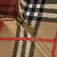 BUR Streetwear Jacket - BUR0066 image 7