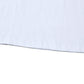 SUP Logo Print T-Shirt - SUP0164 image 7