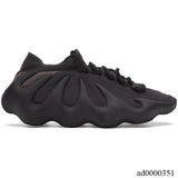 Yeezy 450 Dark Slate Shoes Sneakers – ad0000351