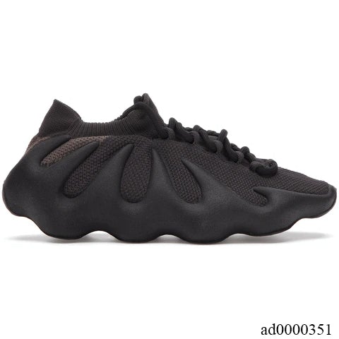 Yeezy 450 Dark Slate Shoes Sneakers – ad0000351