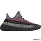 YzY Boost 350 V2 Yecheil (Reflective) Shoes Sneakers – ad0000027