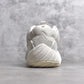 YzY 500 Bone White Shoes Sneakers – ad0000085