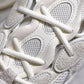 YzY 500 Bone White Shoes Sneakers – ad0000085