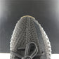 YzY Boost 350 V2 Cinder Shoes Sneakers – ad0000068