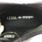 YzY Boost 350 V2 Cinder Shoes Sneakers – ad0000068