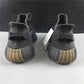 YzY Boost 350 V2 Cinder Shoes Sneakers – ad0000068