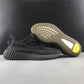 YzY Boost 350 V2 Cinder Shoes Sneakers – ad0000068