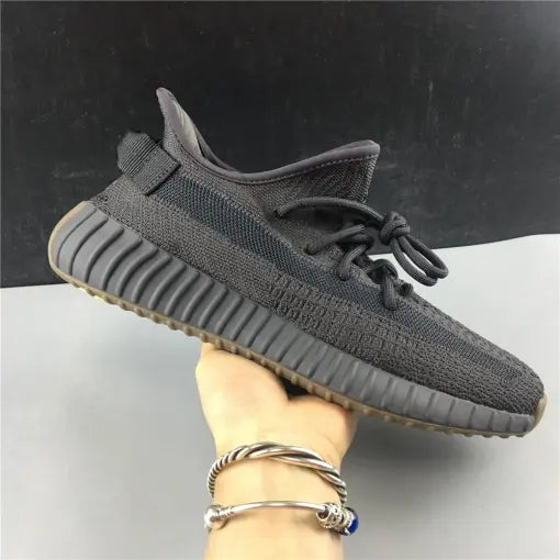YzY Boost 350 V2 Cinder Shoes Sneakers – ad0000068