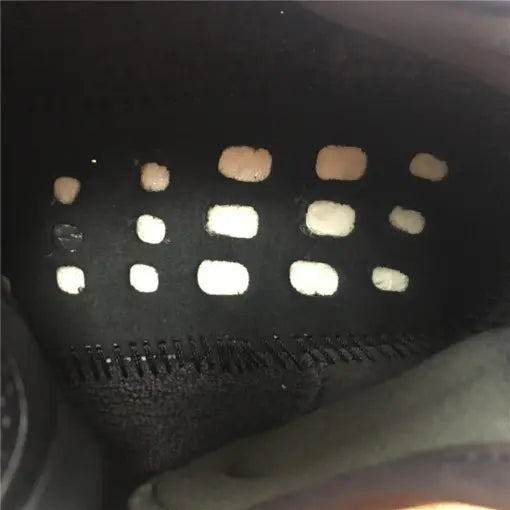 YzY Boost 350 V2 Cinder Shoes Sneakers – ad0000068